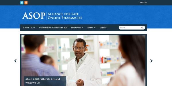 Safe Online Pharmacy Paxil