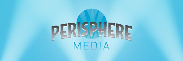 Perisphere Media