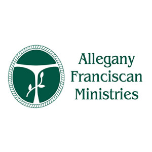 Allegany Franciscan Ministries