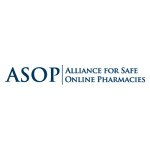 Alliance for Safe Online Pharmacies