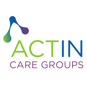Actin Care Groups