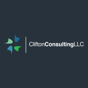 Clifton Consulting, LLC