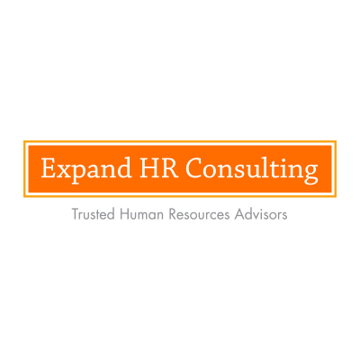 Expand HR Consulting