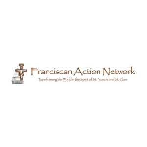 Franciscan Action Network