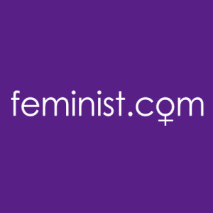 Feminist.com