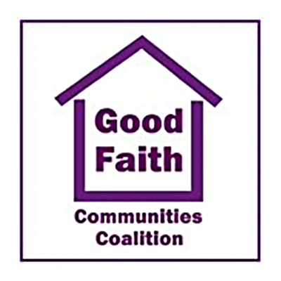 Good Faith Communities Coalition