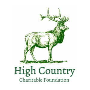 High Country Charitable Foundation