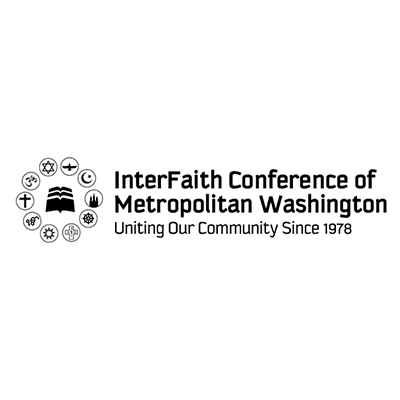 InterFaith Conference of Metropolitan Washington