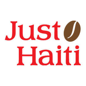Just Haiti