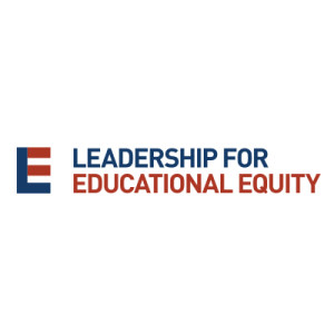 Leadership for Education Equity