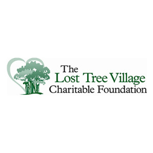 Lost Tree Village Charitable Foundation