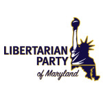 Libertarian Party of Maryland
