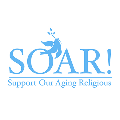 SOAR! Support Our Aging Religious
