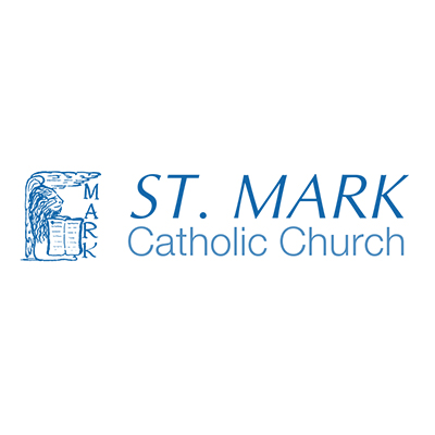 St. Mark Church and School