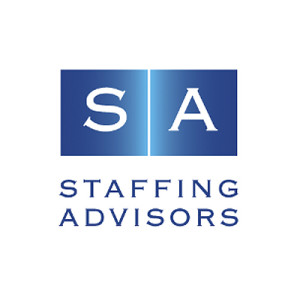 Staffing Advisors