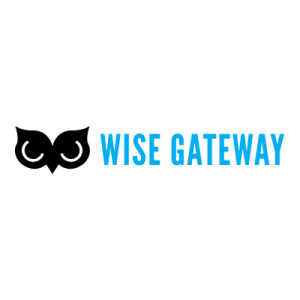 WISE Gateway