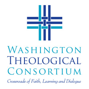 Washington Theological Consortium