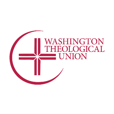 Washington Theological Union