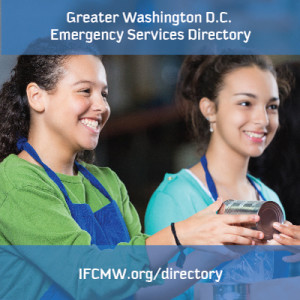 IFCMW Directory Image for Social Media Sharing - Soup Kitchen