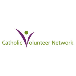 Catholic Volunteer Network